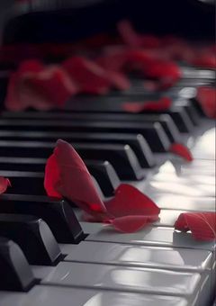 扉を開け放ってやる