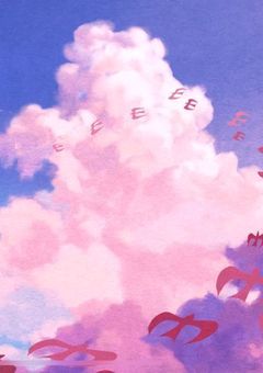 𝓽𝔀𝓲𝓼𝓽𝓮𝓭 𝔀𝓸𝓷𝓭𝓮𝓻𝓵𝓪𝓷𝓭   反応集