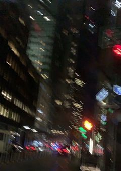 モッキンバードガチ勢は助手3号？！