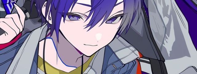 Mao_🏐🦊🩶さんの壁紙画像