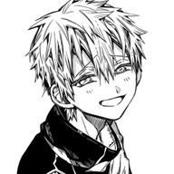 Mao_🏐🦊🩶さんのアイコン画像