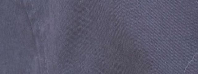 アカさんの壁紙画像