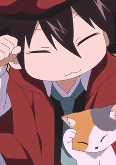 *　中高一貫 ！　文スト学園（キャラ崩壊注意）