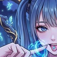 ✟刹那✞🖤👁‍🗨🌈🕒さんのアイコン画像