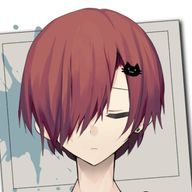 レオさんのアイコン画像