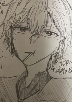 俺"達"、腐男子ですが？～BL万歳！～