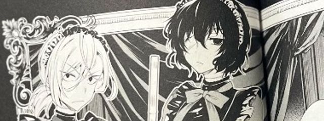 翠月@🌙‎𖤐 ̖́-‬さんの壁紙画像