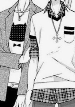 IDOLiSH7まとめ