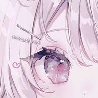 りゅあさんのアイコン画像