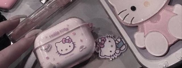 Mokka.さんの壁紙画像