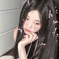 Mokka.さんのアイコン画像