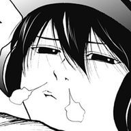 あっぷりんさんのアイコン画像