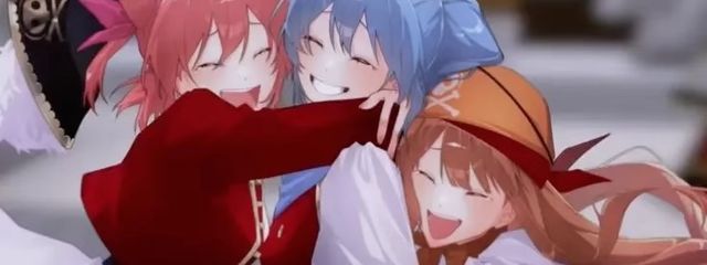 ちるど。さんの壁紙画像
