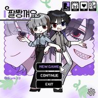 ちるど。さんのアイコン画像