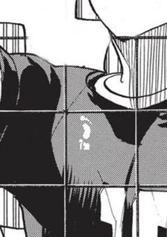 私じゃだめなの