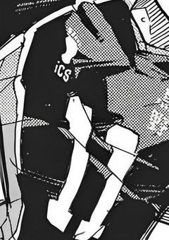 まじない
