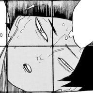 アタシさんのアイコン画像
