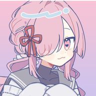 もこもこ@相互率99%さんのアイコン画像