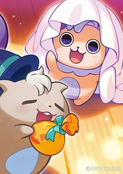 短編.長編集《2j3j》