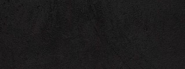 社会不適合者さんの壁紙画像