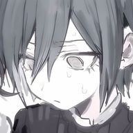 社会不適合者さんのアイコン画像