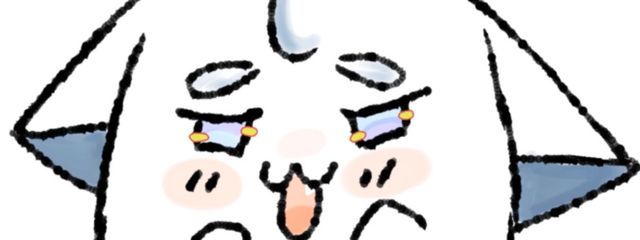 こんさんの壁紙画像