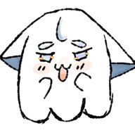 こんさんのアイコン画像