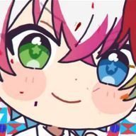 ふるる︎🌟🎼🎲▷◀さんのアイコン画像
