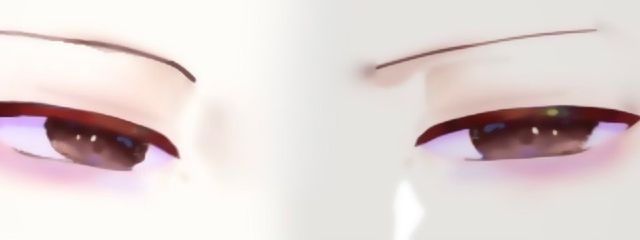 _wolf_#低浮高浮の繰り返しさんの壁紙画像