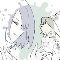 _wolf_#低浮高浮の繰り返しさんのアイコン画像