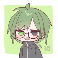 ルカ.#好きなものが多すぎるさんのアイコン画像