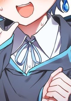 梅雨の妖精さん＿仕様書