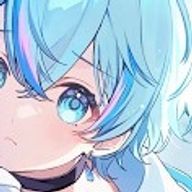 #君色に染めて__さんのアイコン画像