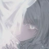 # ぁ ぉ ぃ 。さんのアイコン画像