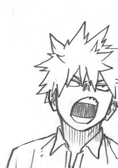 # 夢見少女、ヒーローたちと夢を叶える!!