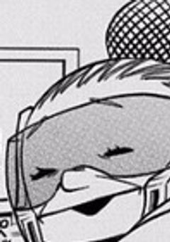 ♯　キ ス 魔 、目 指 し ま す !!