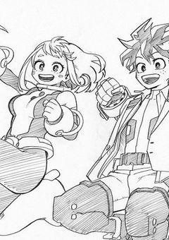 雑談部屋ぁ(？)