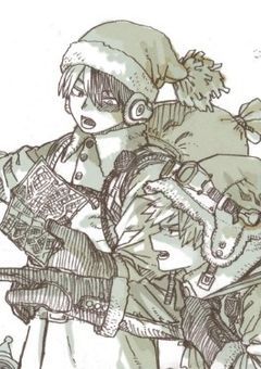 ↺　行方不明の妹、堕ちてました