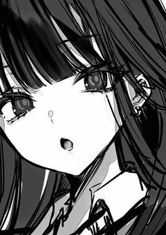 ‪”‬　すあち愛語り