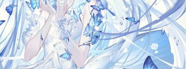 一月宮　夏茶　さんの壁紙画像