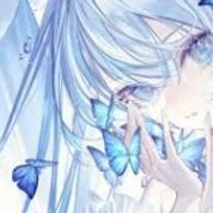 一月宮　夏茶　さんのアイコン画像