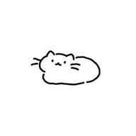 ラテさんのアイコン画像