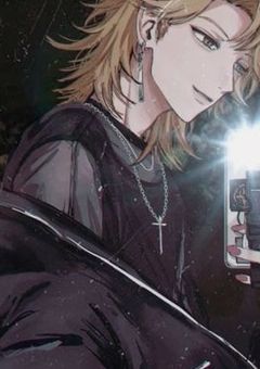 　、頭は空回り死んでいく