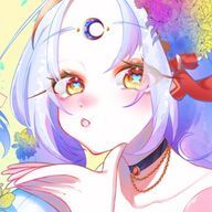 ツキミさんのアイコン画像
