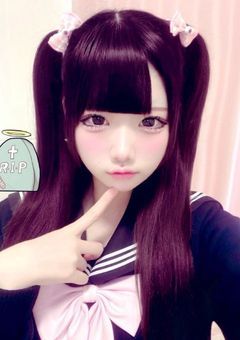 　Don't say you love me　♡　