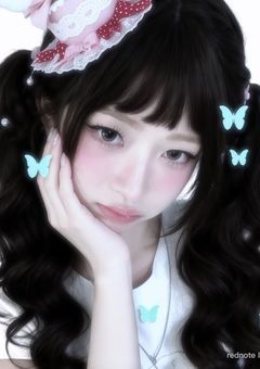 　Don't say you love me　♡　
