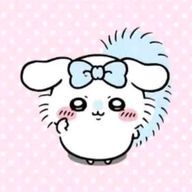 ♬さんのアイコン画像