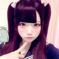 　得永　さんのアイコン画像