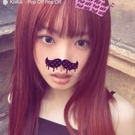 　　　　⑦さんのアイコン画像