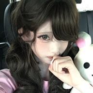　　　　⑦さんのアイコン画像